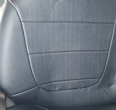 Красный Равон Р2, объемом двигателя 1.25 л и пробегом 30 тыс. км за 7200 $, фото 24 на Automoto.ua