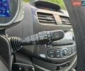 Красный Равон Р2, объемом двигателя 1.25 л и пробегом 40 тыс. км за 6999 $, фото 32 на Automoto.ua