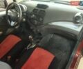 Красный Равон Р2, объемом двигателя 1.25 л и пробегом 36 тыс. км за 6900 $, фото 12 на Automoto.ua