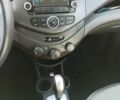 Червоний Равон Р2, об'ємом двигуна 1.25 л та пробігом 8 тис. км за 7800 $, фото 6 на Automoto.ua