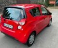 Красный Равон Р2, объемом двигателя 1.25 л и пробегом 14 тыс. км за 6500 $, фото 10 на Automoto.ua