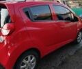 Красный Равон Р2, объемом двигателя 0 л и пробегом 49 тыс. км за 6500 $, фото 3 на Automoto.ua