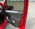 Червоний Равон Р2, об'ємом двигуна 1.25 л та пробігом 61 тис. км за 7500 $, фото 38 на Automoto.ua