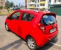 Червоний Равон Р2, об'ємом двигуна 1.2 л та пробігом 97 тис. км за 6500 $, фото 4 на Automoto.ua