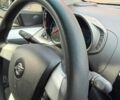 Червоний Равон Р2, об'ємом двигуна 1.25 л та пробігом 61 тис. км за 7500 $, фото 12 на Automoto.ua