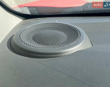 Червоний Равон Р2, об'ємом двигуна 1.25 л та пробігом 39 тис. км за 7500 $, фото 23 на Automoto.ua