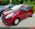Красный Равон Р2, объемом двигателя 1.2 л и пробегом 19 тыс. км за 7400 $, фото 4 на Automoto.ua