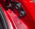 Червоний Равон Р2, об'ємом двигуна 1.25 л та пробігом 39 тис. км за 7500 $, фото 35 на Automoto.ua