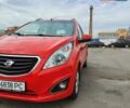 Червоний Равон Р2, об'ємом двигуна 1.25 л та пробігом 85 тис. км за 7300 $, фото 3 на Automoto.ua