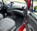 Красный Равон Р2, объемом двигателя 1.2 л и пробегом 19 тыс. км за 7400 $, фото 10 на Automoto.ua