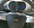Червоний Равон Р2, об'ємом двигуна 1.25 л та пробігом 8 тис. км за 7800 $, фото 5 на Automoto.ua