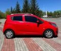 Червоний Равон Р2, об'ємом двигуна 1.2 л та пробігом 41 тис. км за 7500 $, фото 4 на Automoto.ua