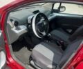 Красный Равон Р2, объемом двигателя 1.25 л и пробегом 40 тыс. км за 7300 $, фото 5 на Automoto.ua