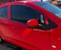 Червоний Равон Р2, об'ємом двигуна 1.25 л та пробігом 71 тис. км за 6000 $, фото 13 на Automoto.ua