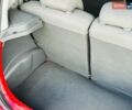 Червоний Равон Р2, об'ємом двигуна 1.25 л та пробігом 74 тис. км за 6700 $, фото 33 на Automoto.ua