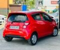 Червоний Равон Р2, об'ємом двигуна 1.25 л та пробігом 74 тис. км за 6700 $, фото 3 на Automoto.ua
