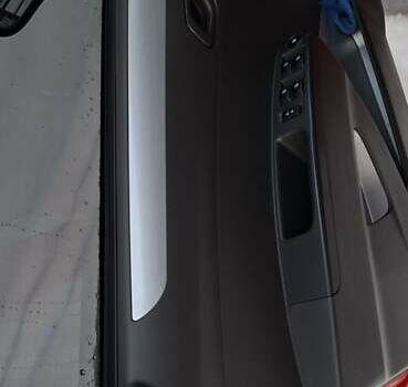 Красный Равон Р2, объемом двигателя 1.25 л и пробегом 30 тыс. км за 7200 $, фото 15 на Automoto.ua