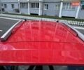 Красный Равон Р2, объемом двигателя 1.25 л и пробегом 36 тыс. км за 7600 $, фото 8 на Automoto.ua