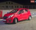 Красный Равон Р2, объемом двигателя 1.25 л и пробегом 133 тыс. км за 6300 $, фото 1 на Automoto.ua