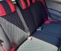 Червоний Равон Р2, об'ємом двигуна 1.2 л та пробігом 41 тис. км за 7500 $, фото 11 на Automoto.ua