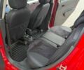 Красный Равон Р2, объемом двигателя 1.25 л и пробегом 61 тыс. км за 7500 $, фото 31 на Automoto.ua