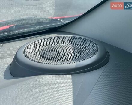 Червоний Равон Р2, об'ємом двигуна 1.25 л та пробігом 39 тис. км за 7500 $, фото 24 на Automoto.ua