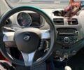 Червоний Равон Р2, об'ємом двигуна 1.25 л та пробігом 89 тис. км за 7000 $, фото 5 на Automoto.ua