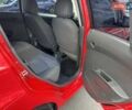 Красный Равон Р2, объемом двигателя 1.25 л и пробегом 36 тыс. км за 7100 $, фото 10 на Automoto.ua