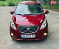 Красный Равон Р2, объемом двигателя 1.25 л и пробегом 90 тыс. км за 6750 $, фото 1 на Automoto.ua