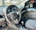 Червоний Равон Р2, об'ємом двигуна 1.25 л та пробігом 74 тис. км за 6700 $, фото 15 на Automoto.ua