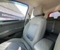 Красный Равон Р2, объемом двигателя 1.2 л и пробегом 122 тыс. км за 7500 $, фото 16 на Automoto.ua