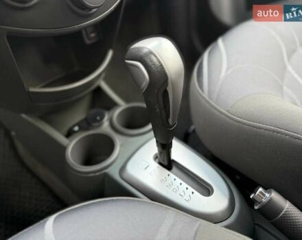 Красный Равон Р2, объемом двигателя 1.25 л и пробегом 85 тыс. км за 7190 $, фото 21 на Automoto.ua