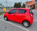 Красный Равон Р2, объемом двигателя 1.25 л и пробегом 133 тыс. км за 6300 $, фото 13 на Automoto.ua