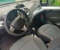 Червоний Равон Р2, об'ємом двигуна 1.25 л та пробігом 122 тис. км за 5596 $, фото 4 на Automoto.ua
