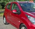 Красный Равон Р2, объемом двигателя 1.25 л и пробегом 40 тыс. км за 6999 $, фото 10 на Automoto.ua