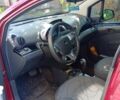 Червоний Равон Р2, об'ємом двигуна 1.2 л та пробігом 118 тис. км за 5600 $, фото 3 на Automoto.ua