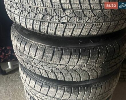 Червоний Равон Р2, об'ємом двигуна 1.25 л та пробігом 39 тис. км за 7500 $, фото 42 на Automoto.ua