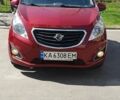 Красный Равон Р2, объемом двигателя 1.25 л и пробегом 50 тыс. км за 6900 $, фото 6 на Automoto.ua