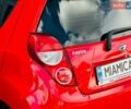 Червоний Равон Р2, об'ємом двигуна 1.25 л та пробігом 74 тис. км за 6700 $, фото 13 на Automoto.ua