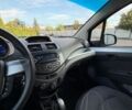 Червоний Равон Р2, об'ємом двигуна 1.25 л та пробігом 72 тис. км за 6200 $, фото 59 на Automoto.ua