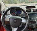 Червоний Равон Р2, об'ємом двигуна 1.25 л та пробігом 85 тис. км за 7300 $, фото 18 на Automoto.ua