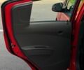 Червоний Равон Р2, об'ємом двигуна 1.25 л та пробігом 72 тис. км за 6200 $, фото 36 на Automoto.ua