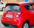 Червоний Равон Р2, об'ємом двигуна 1.25 л та пробігом 74 тис. км за 6700 $, фото 4 на Automoto.ua