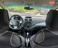 Красный Равон Р2, объемом двигателя 1.25 л и пробегом 40 тыс. км за 7300 $, фото 7 на Automoto.ua