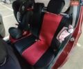 Красный Равон Р2, объемом двигателя 1.25 л и пробегом 36 тыс. км за 6900 $, фото 10 на Automoto.ua