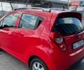 Красный Равон Р2, объемом двигателя 1.25 л и пробегом 64 тыс. км за 6200 $, фото 3 на Automoto.ua