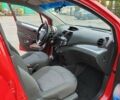 Червоний Равон Р2, об'ємом двигуна 1.25 л та пробігом 85 тис. км за 7300 $, фото 15 на Automoto.ua