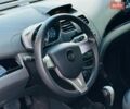Червоний Равон Р2, об'ємом двигуна 1.25 л та пробігом 74 тис. км за 6700 $, фото 35 на Automoto.ua