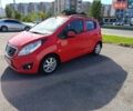 Красный Равон Р2, объемом двигателя 1.25 л и пробегом 45 тыс. км за 6900 $, фото 7 на Automoto.ua