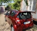 Червоний Равон Р2, об'ємом двигуна 1.25 л та пробігом 75 тис. км за 7000 $, фото 4 на Automoto.ua